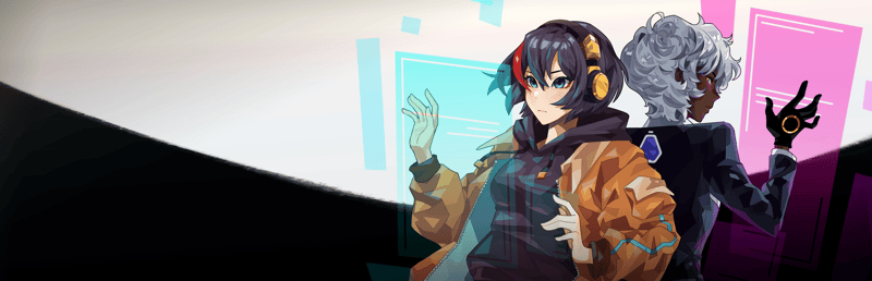 Game artwork 3