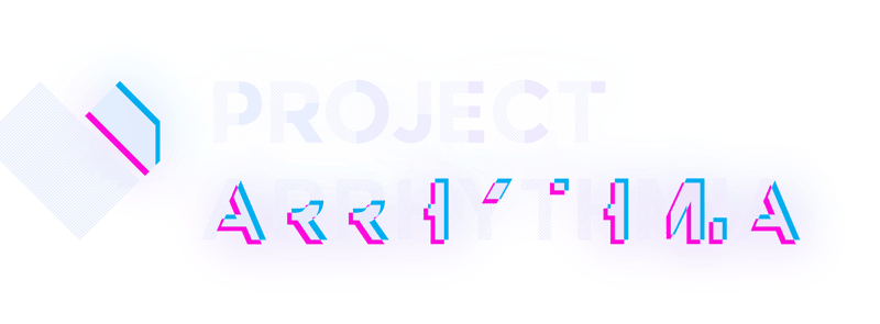 Game artwork 5