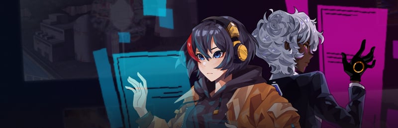 Game artwork 2