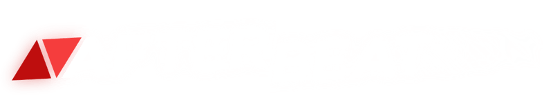Game artwork 4