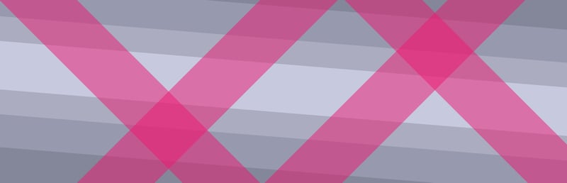 Game artwork 1