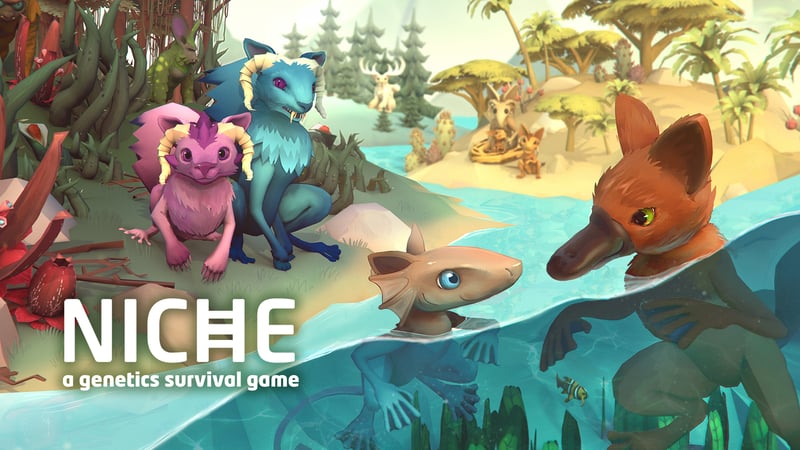 Game artwork 1