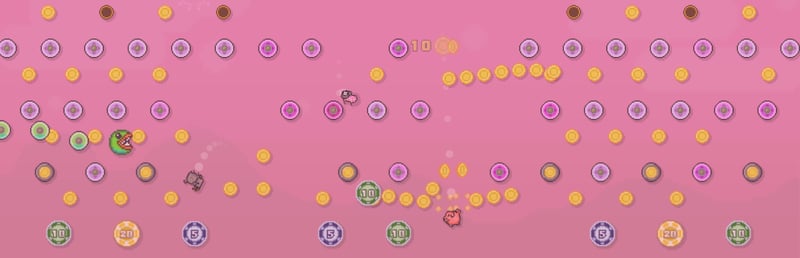 Game artwork 1