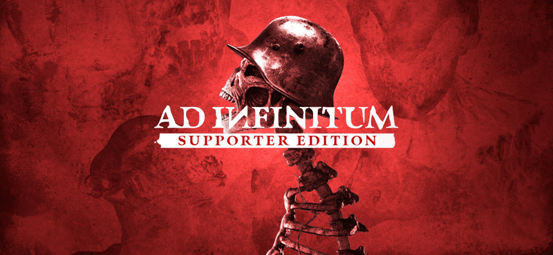 Game artwork 1