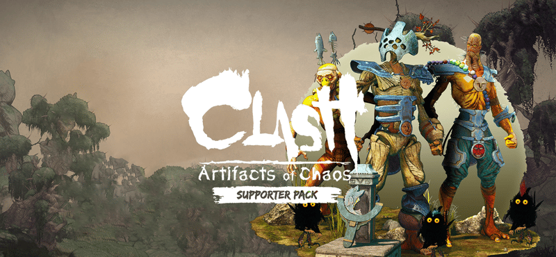 Game artwork 1