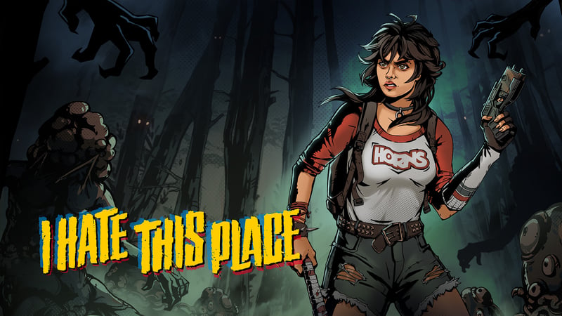 Game artwork 4