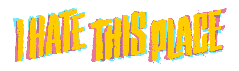 Game artwork 3