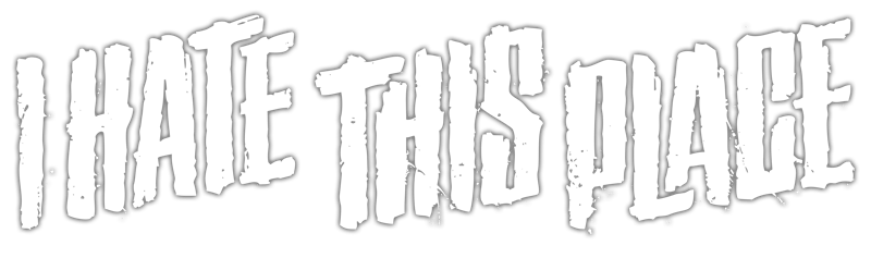 Game artwork 3