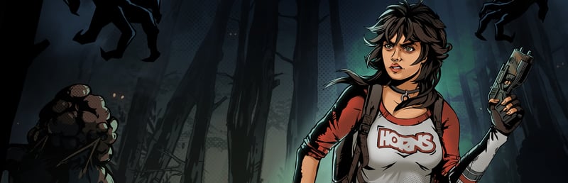 Game artwork 4