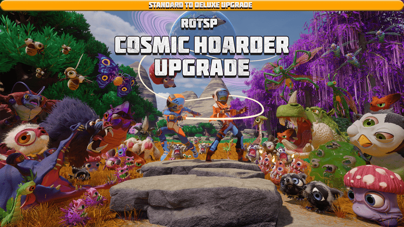 Game artwork 1