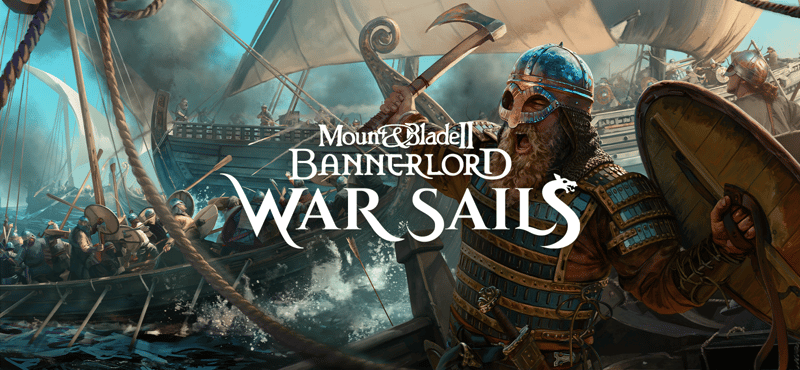 Game artwork 1