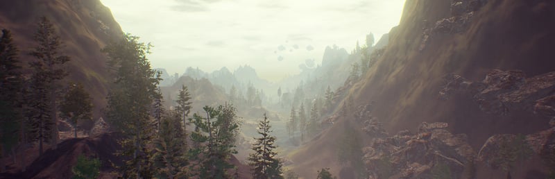 Game artwork 1