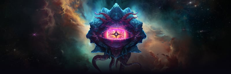 Game artwork 1