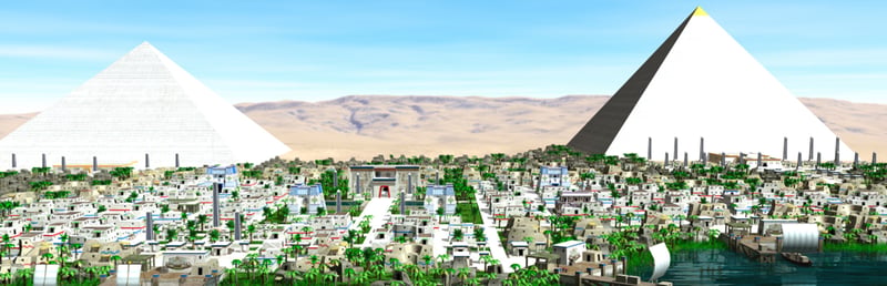 Game artwork 1
