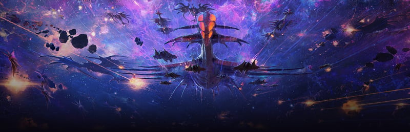 Game artwork 1