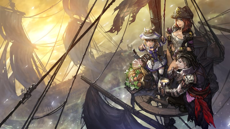 Game artwork 1