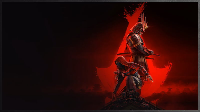 Game artwork 2
