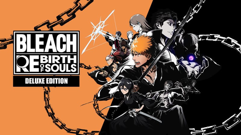 Game artwork 1