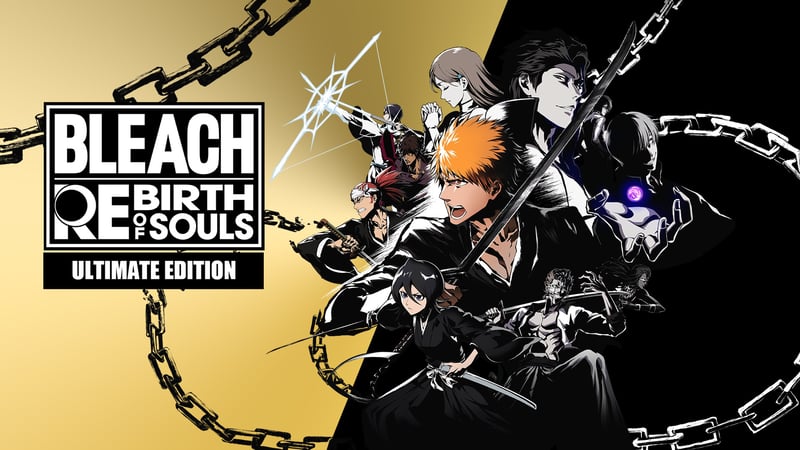 Game artwork 1