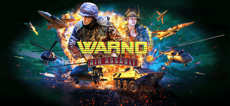 Game artwork 1
