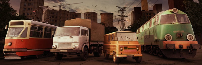 Game artwork 1