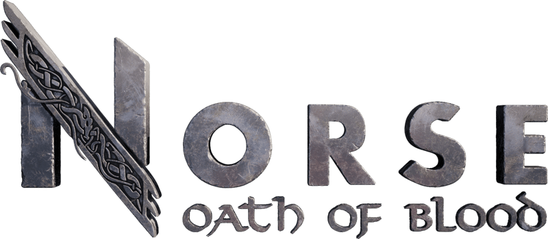Game artwork 4