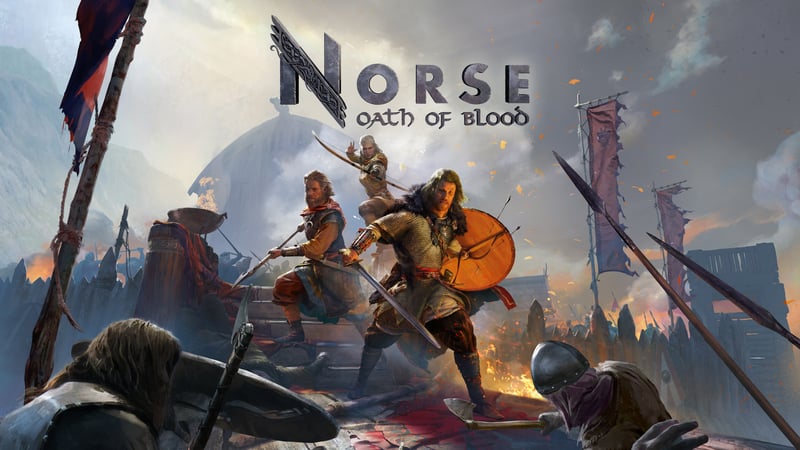 Game artwork 3