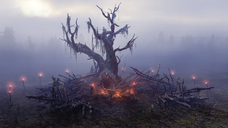 Game artwork 2