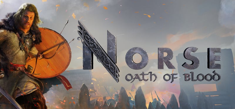 Game artwork 3