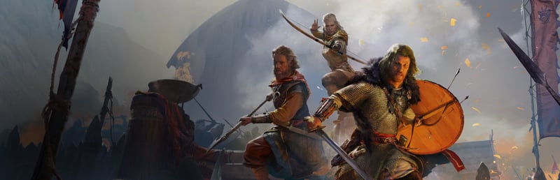 Game artwork 4