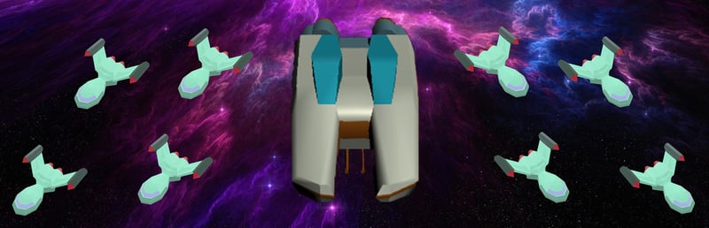 Game artwork 1