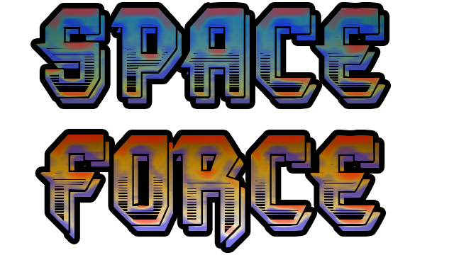 Game artwork 4