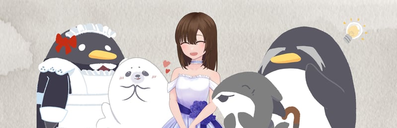 Game artwork 1