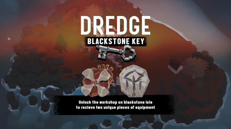 Game artwork 1