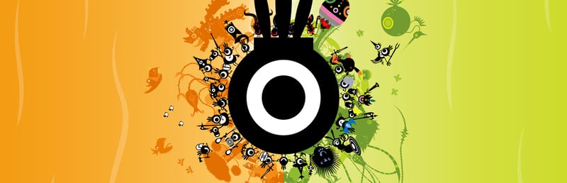 Game artwork 1