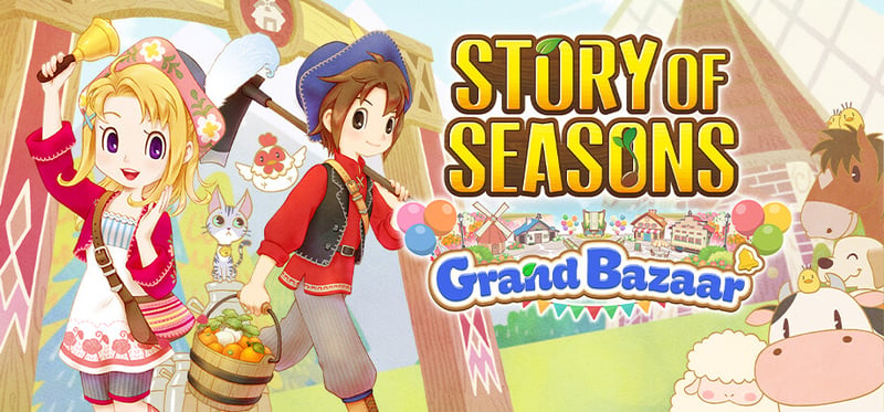 Game artwork 3