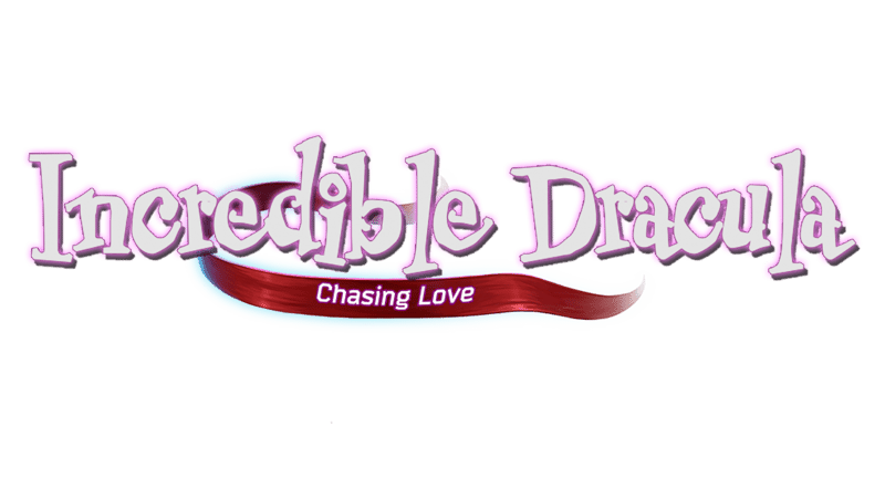 Game artwork 1