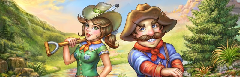 Game artwork 1