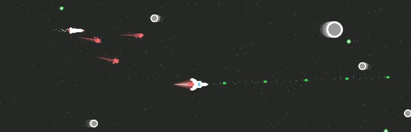 Game artwork 1