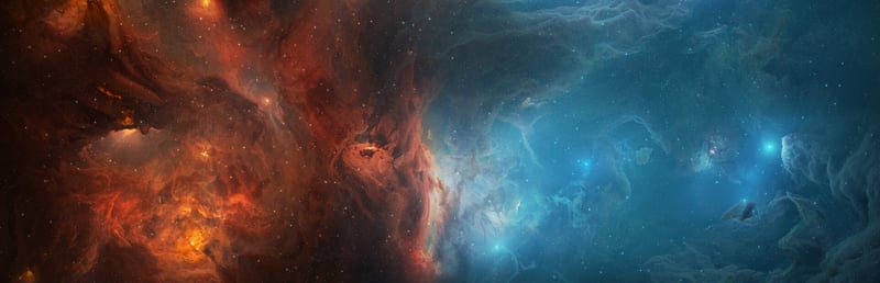Game artwork 1