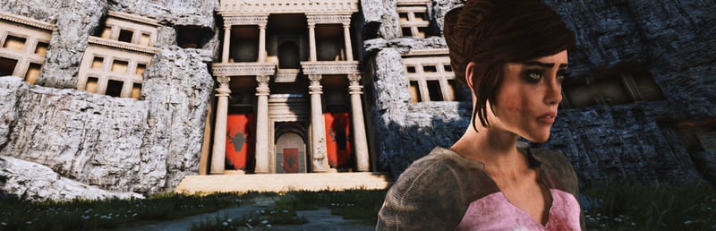 Game artwork 1