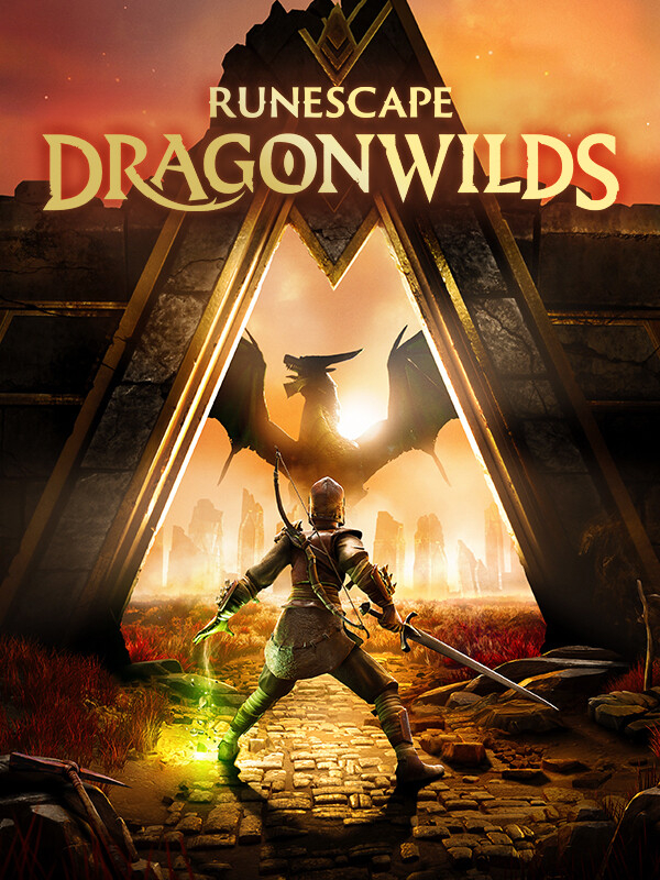 Game artwork 2