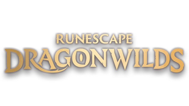 Game artwork 5