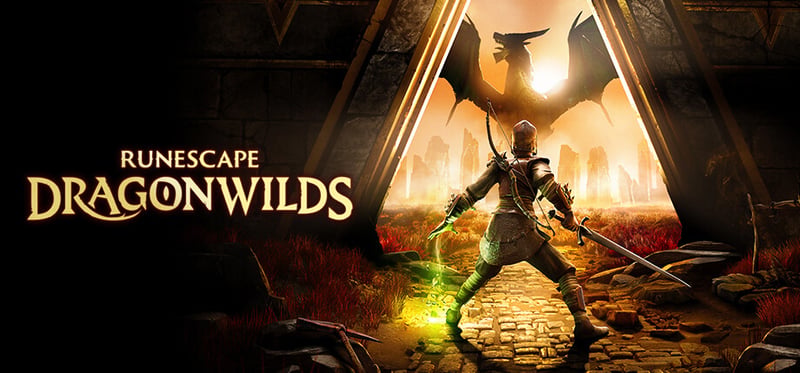 Game artwork 2