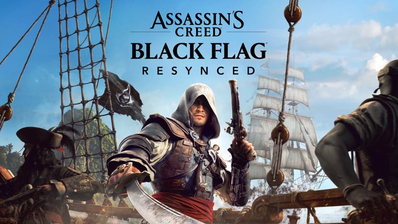 Game artwork 3