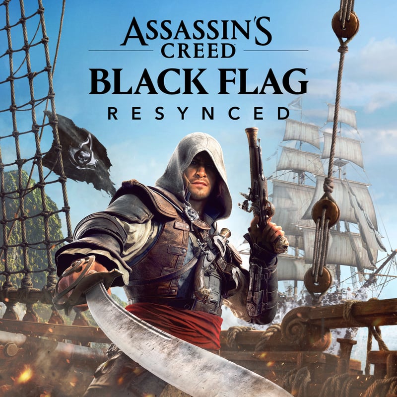 Game artwork 4