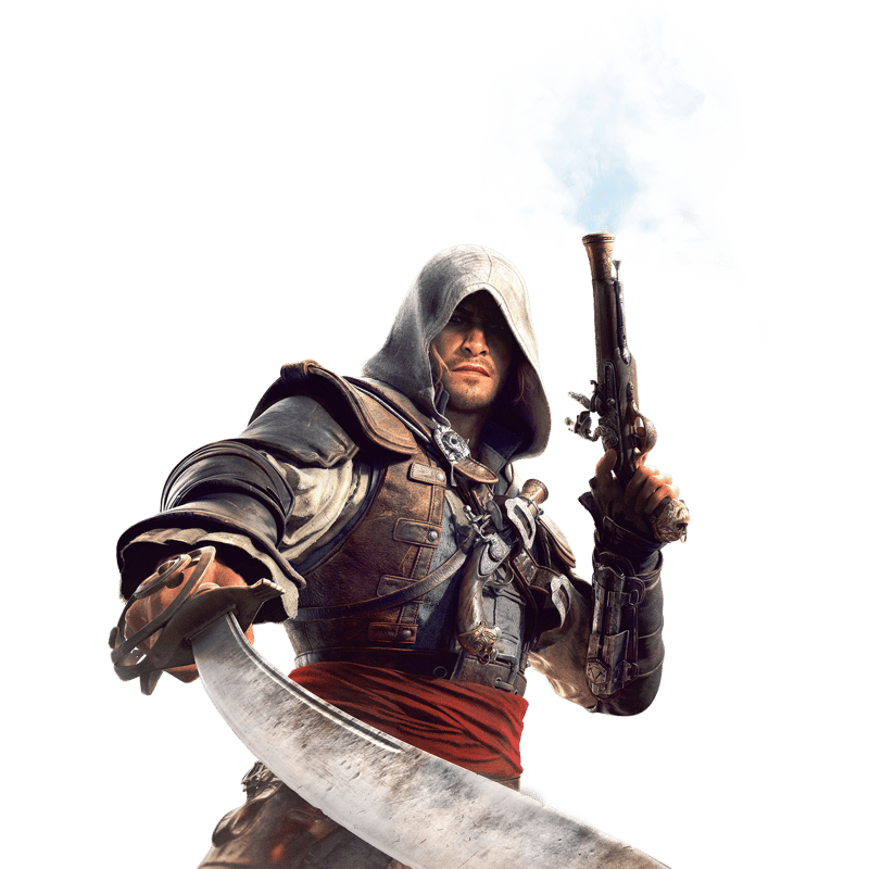 Game artwork 2