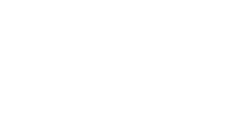 Game artwork 4