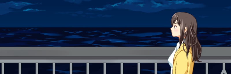 Game artwork 1