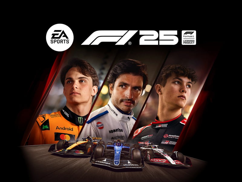 Game artwork 3
